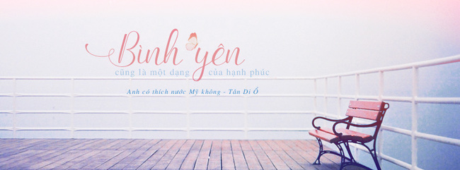 Trích dẫn những câu nói hay trong Anh có thích nước Mĩ không