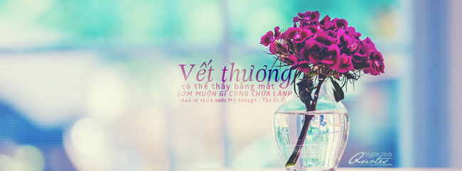 Trích dẫn những câu nói hay trong Anh có thích nước Mĩ không