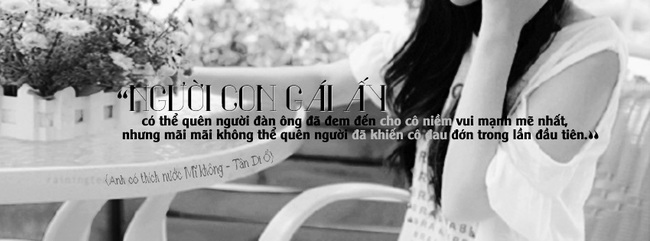 Trích dẫn những câu nói hay trong Anh có thích nước Mĩ không