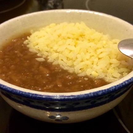 Công thức làm chè bà cốt chuẩn vị Tết Nguyên đán Hà Thành xưa