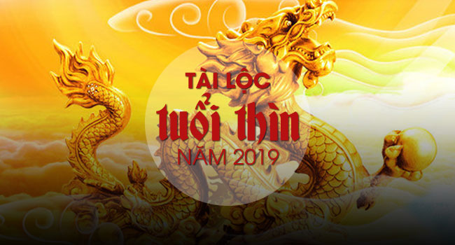 tai-loc-tuoi-thin-nam-2019