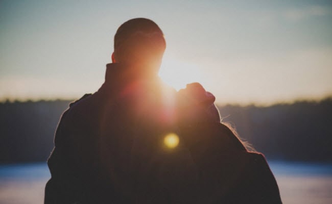 câu nói truyền cảm hứng trong tình yêu hay 4