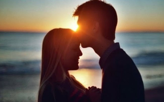 câu nói truyền cảm hứng trong tình yêu hay 5