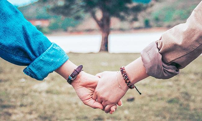 câu nói truyền cảm hứng trong tình yêu hay 6