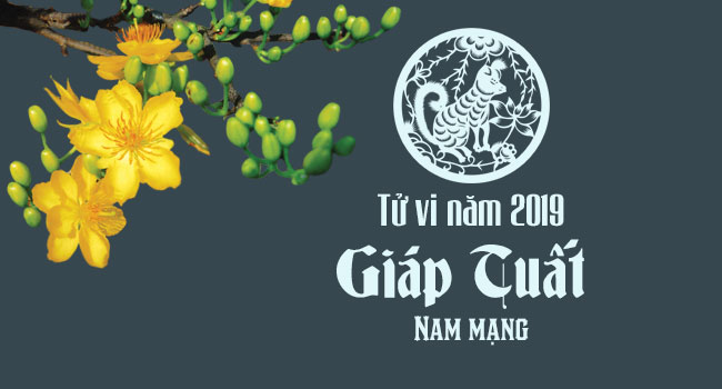 Top 20+ tuổi giáp tuất năm 2019 nữ mạng hay nhất, đừng bỏ lỡ 3 Tử vi giáp tuất 2019 nam mạng | Xem bói nam 1994 năm Kỷ Hợi