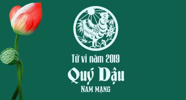 Top 10+ tử vi tuổi dậu 2019 nam mạng 1993 tốt nhất, bạn nên biết 4 Tử vi quý dậu 2019 nam mạng | Xem bói nam 1993 năm Kỷ Hợi