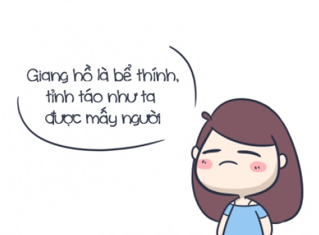 50+ stt hay khi đăng ảnh khiến ai cũng muốn bấm like