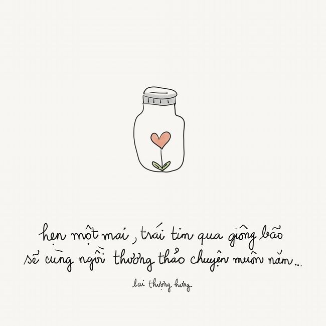 50+ stt hay khi đăng ảnh khiến ai cũng muốn bấm like 1