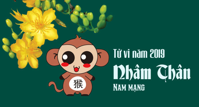 Tổng hợp 20+ xem bói tuổi nhâm thân năm 2019 tốt nhất, bạn cần biết 1 Tử vi Nhâm Thân 2019 nam mạng | Xem bói nam 1992 năm Kỷ Hợi