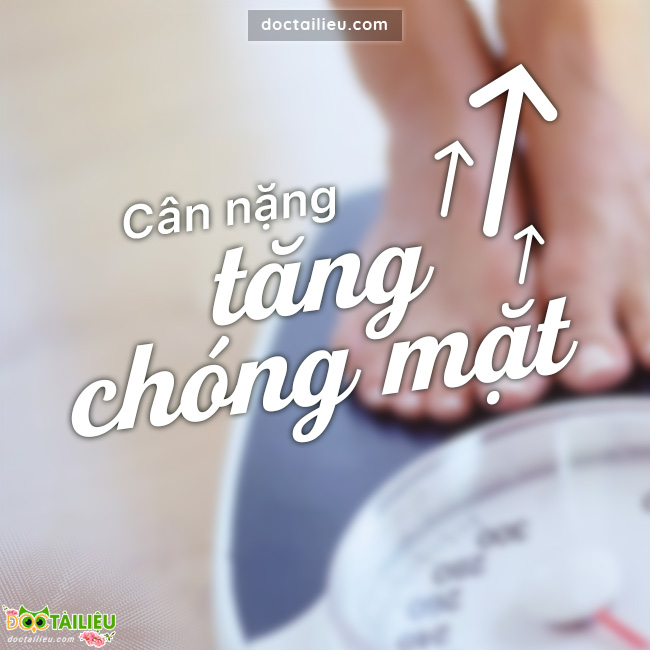 ăn tết chỉ có thể tăng cân