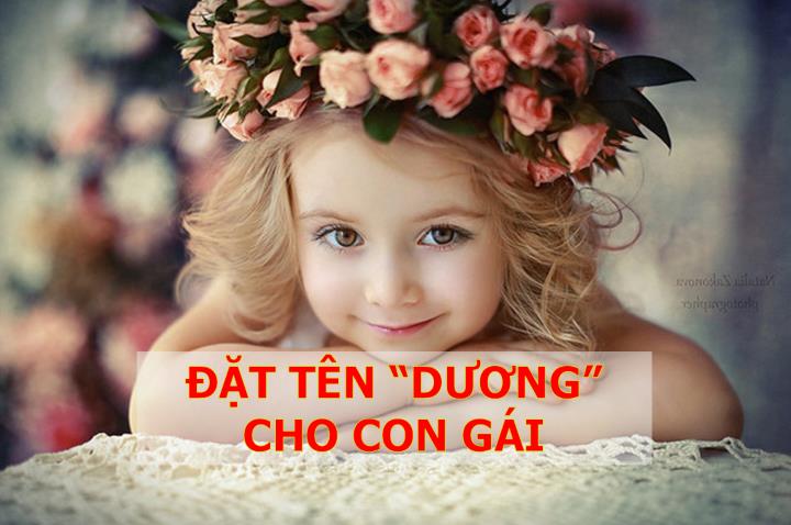 Top 19 Xem Bói đặt Tên Con Hay Nhất Tholansonnha 1854