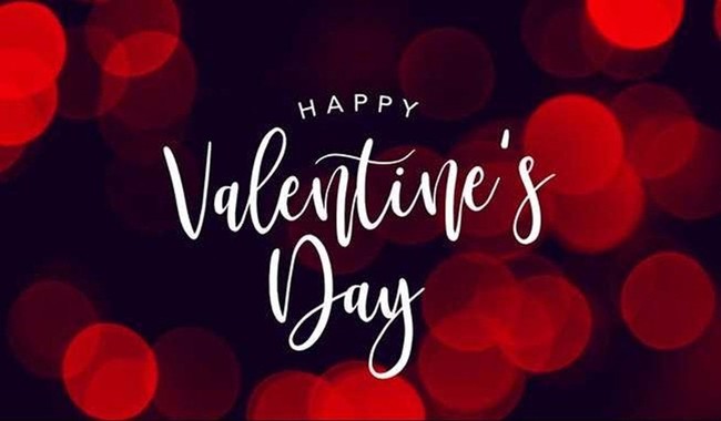 Tin nhắn, lời chúc Valentine hài hước, có cánh nhất 2019
