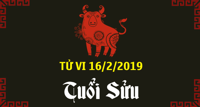 tu-vi-tuoi-suu-ngay-16-2-2019