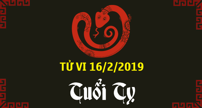 tu-vi-tuoi-ti-ngay-16-2-2019