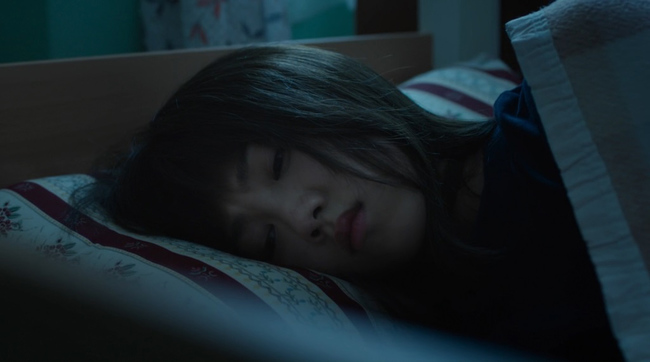 8 câu nói hay trong at cafe 6 hẹn em nơi ấy 6