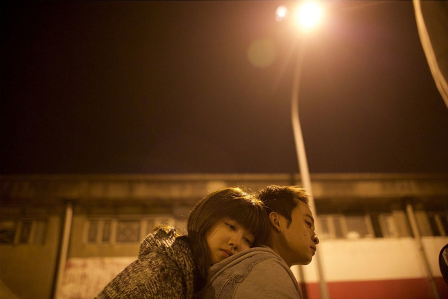 8 câu nói hay trong at cafe 6 hẹn em nơi ấy 3