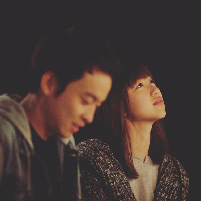 8 câu nói hay trong at cafe 6 hẹn em nơi ấy 2