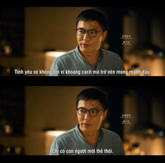 8 câu nói hay trong at cafe 6 hẹn em nơi ấy 7