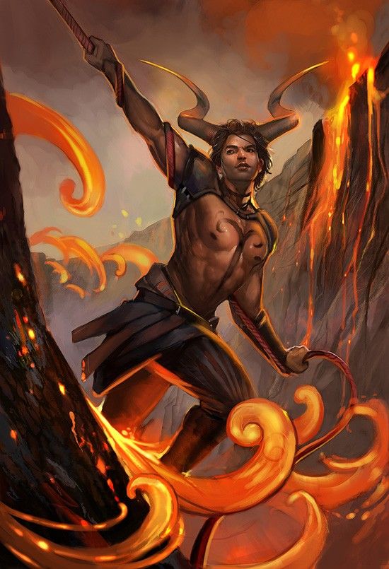 Những câu nói hay về cung Bạch Dương, stt về Bạch Dương 3